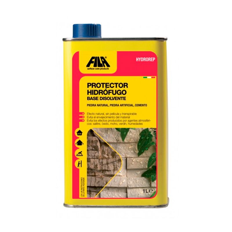 Instalacion-y-Repuestos-Sello-y-Protector-Hydrorep-1-lts