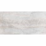 Pisos-y-Muros-Porcelanato-Bracciano-Pear-Lux-Marmol-60x120-cm