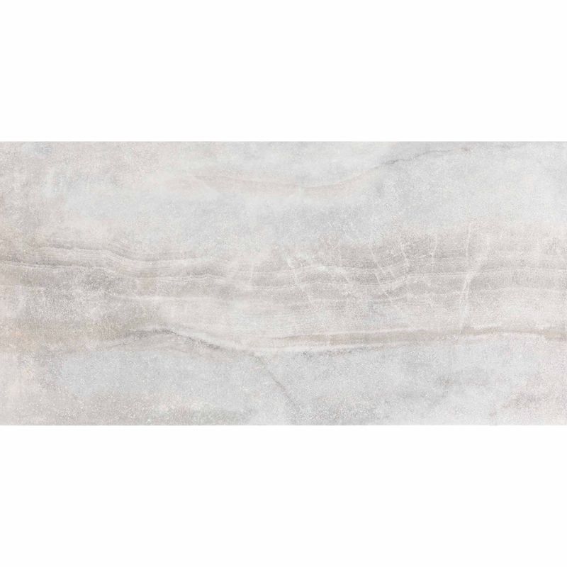 Pisos-y-Muros-Porcelanato-Bracciano-Pear-Lux-Marmol-60x120-cm