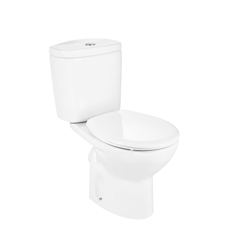 Baños-WC-Victoria-a-Muro-con-Asiento-y-Fijaciones-Blanco-4.5-3