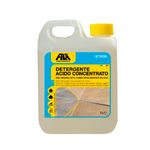 Instalacion-y-Repuestos-Limpiador-Porcelanato-Gres-y-Ceramica-Deterdek-378-lts