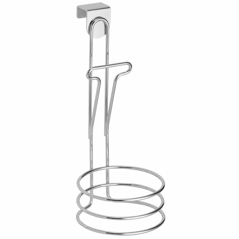 Baños-Porta-Secador-de-Pelo-Classico