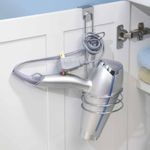 Baños-Porta-Secador-de-Pelo-Classico