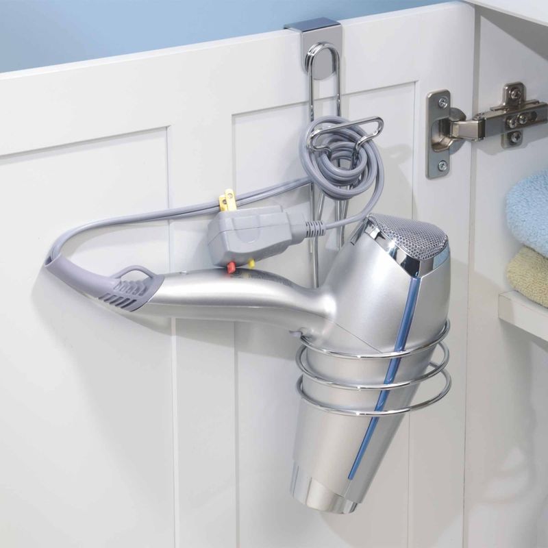 Baños-Porta-Secador-de-Pelo-Classico