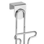 Baños-Porta-Secador-de-Pelo-Classico