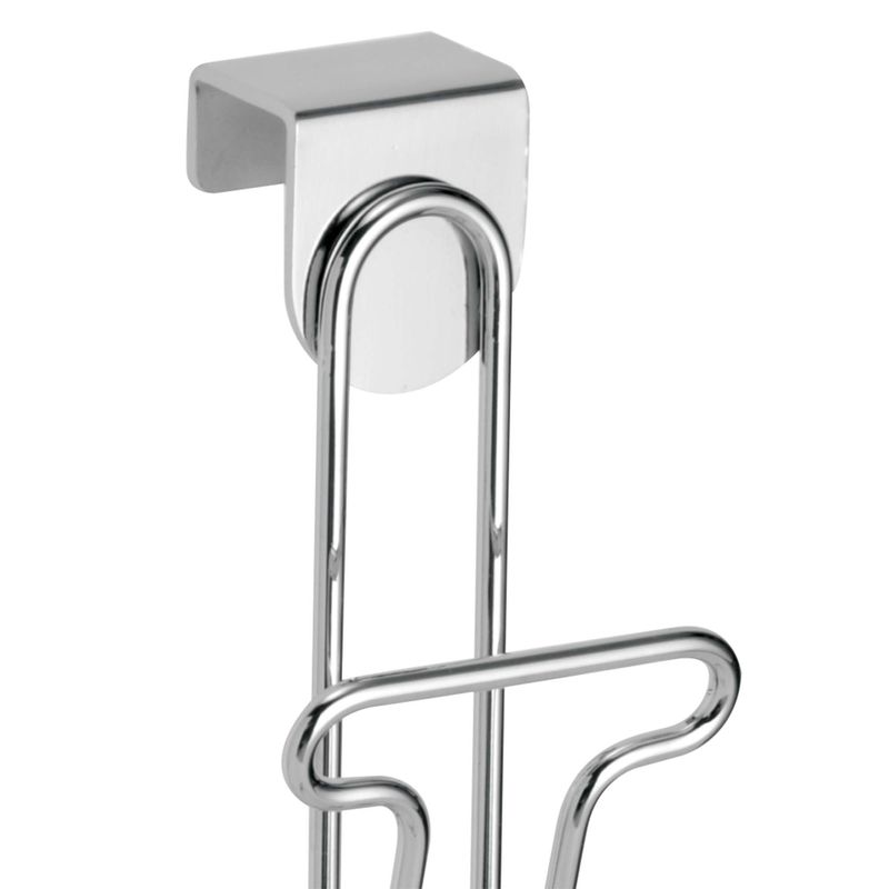 Baños-Porta-Secador-de-Pelo-Classico