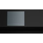 Cocina-Encimera-Induccion-4z-Stone-Grey-MST-Touch-Control-Multislider-Pro-Empotrada-60-cm