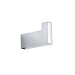 Baños-Percha-Urban-Simple-Cromado