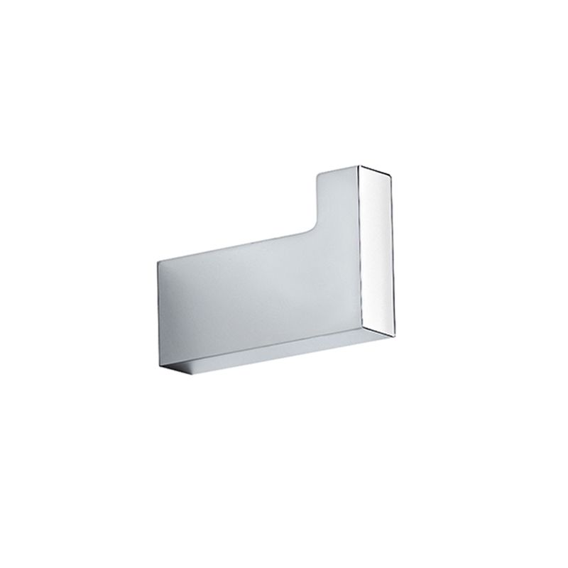 Baños-Percha-Urban-Simple-Cromado