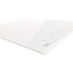 Cocina-Encimera-Induccion-4z-White-MST-Touch-Control-Multislider-Pro-Empotrada-60-cm