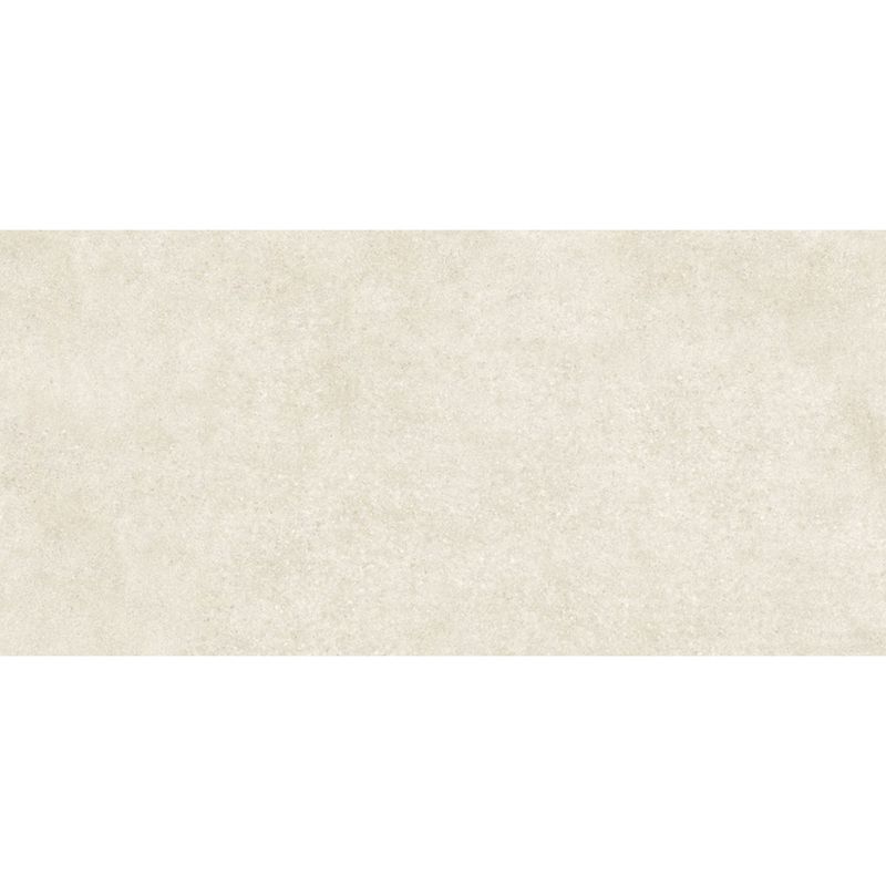 Cocina-Plancha-Ultracompacto--Kone-Gypsum-Hammered-162x324-cm