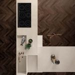 Cocina-Plancha-Ultracompacto--Kone-Gypsum-Hammered-162x324-cm