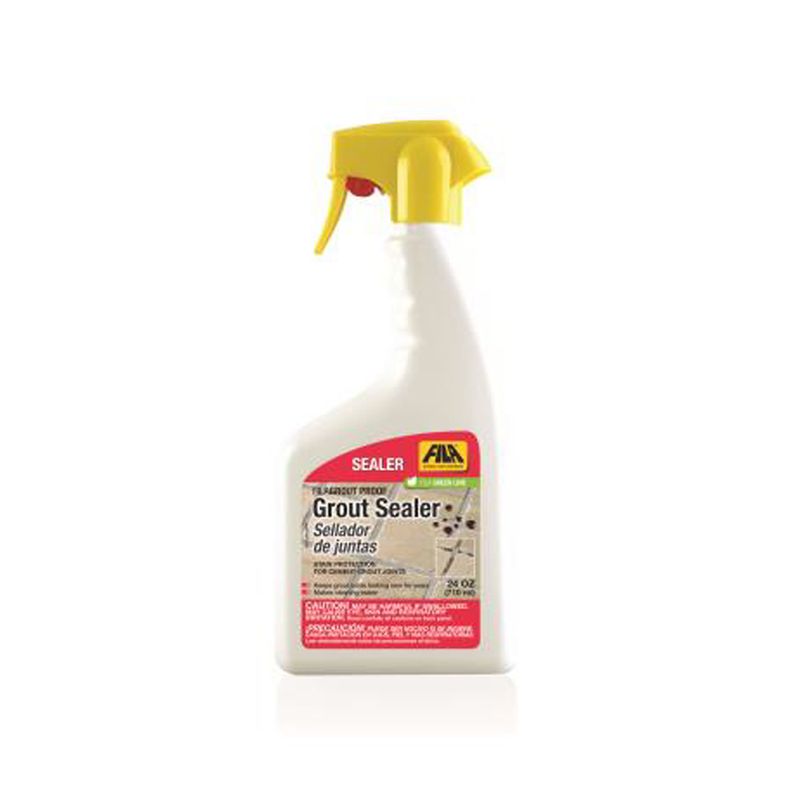 Instalacion-y-Repuestos-Sello-y-Protector-Para-Juntas-Cementicias-Fila-Grout-Proof-070-lts
