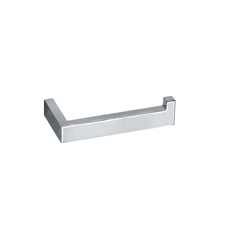 Baños-Portarrollo-Urban-sin-Tapa-Derecho-Cromado