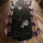 Cocina-Plancha-Ultracompacto--Nero-Marquina-Negro-Pulido-A-162x324-cm