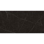 Cocina-Plancha-Ultracompacto--Nero-Marquina-Negro-Pulido-A-162x324-cm