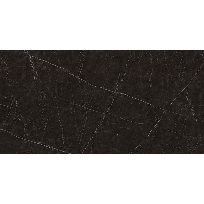 Cocina-Plancha-Ultracompacto--Nero-Marquina-Negro-Pulido-A-162x324-cm