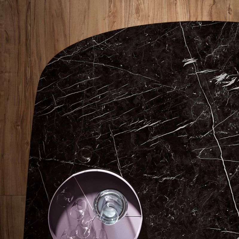 Cocina-Plancha-Ultracompacto--Nero-Marquina-Negro-Pulido-A-162x324-cm