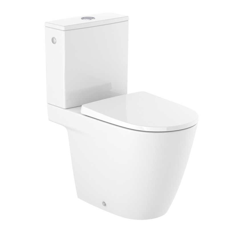Baños-WC-Ona-Dual-con-Zocalo-Blanco-675x370x785-mm