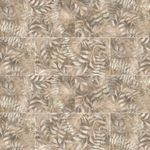 Pisos-y-Muros-Porcelanato-Forall-Beige-Mate-60x120-cm