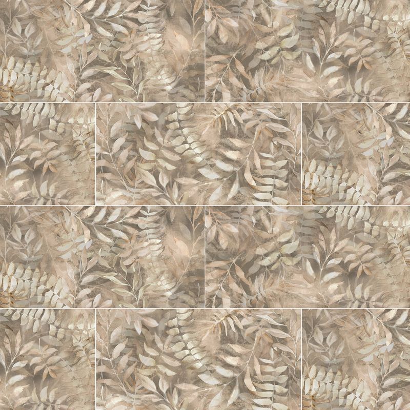 Pisos-y-Muros-Porcelanato-Forall-Beige-Mate-60x120-cm