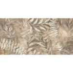 Pisos-y-Muros-Porcelanato-Forall-Beige-Mate-60x120-cm