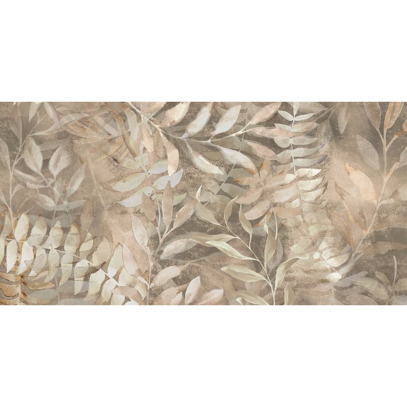 Pisos-y-Muros-Porcelanato-Forall-Beige-Mate-60x120-cm
