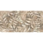 Pisos-y-Muros-Porcelanato-Forall-Beige-Mate-60x120-cm