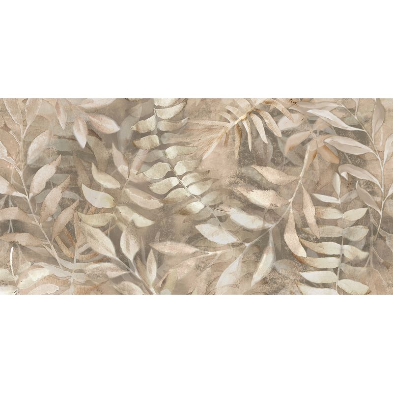 Pisos-y-Muros-Porcelanato-Forall-Beige-Mate-60x120-cm