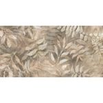 Pisos-y-Muros-Porcelanato-Forall-Beige-Mate-60x120-cm
