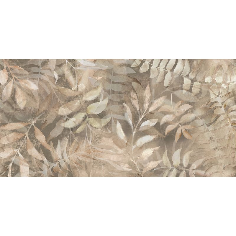 Pisos-y-Muros-Porcelanato-Forall-Beige-Mate-60x120-cm