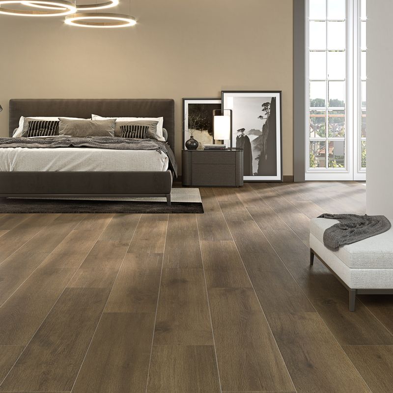 Pisos-y-Muros-Porcelanato-Agave-Nut-Mate-Antideslizante-23x120-cm