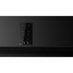 Cocina-Encimera-Vitroceramica-2z-TBC-32000-XFL-BK-Empotrada-30cm