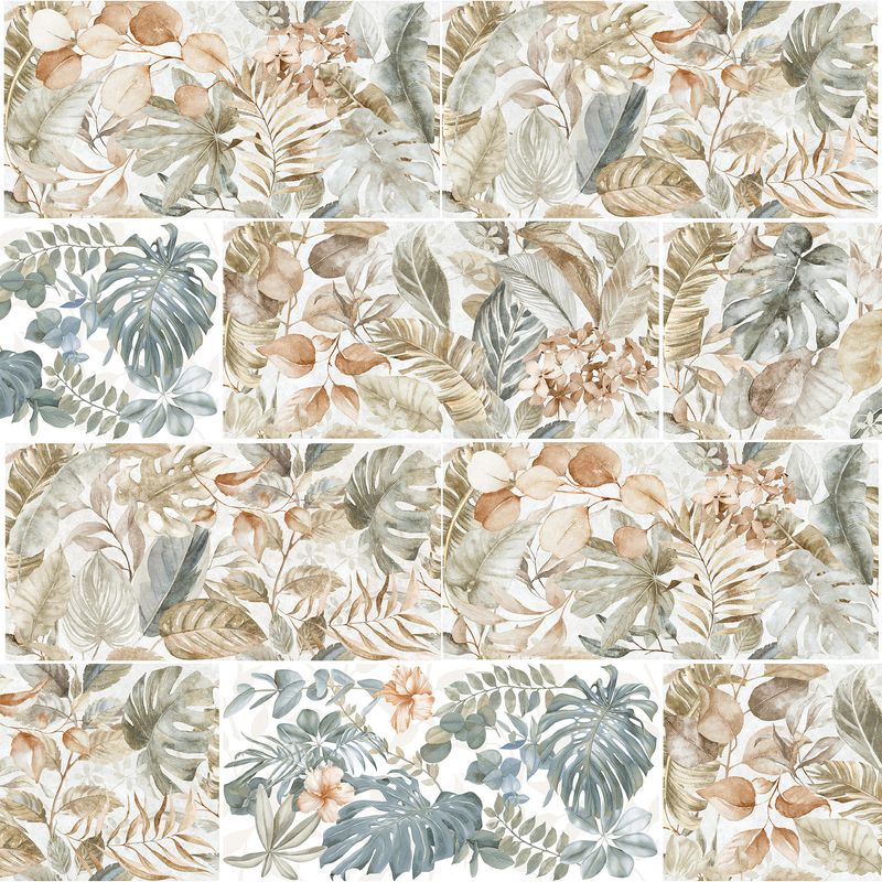 Pisos-y-Muros-Porcelanato-Lifefull-Nature-Multicolor-60x120-cm