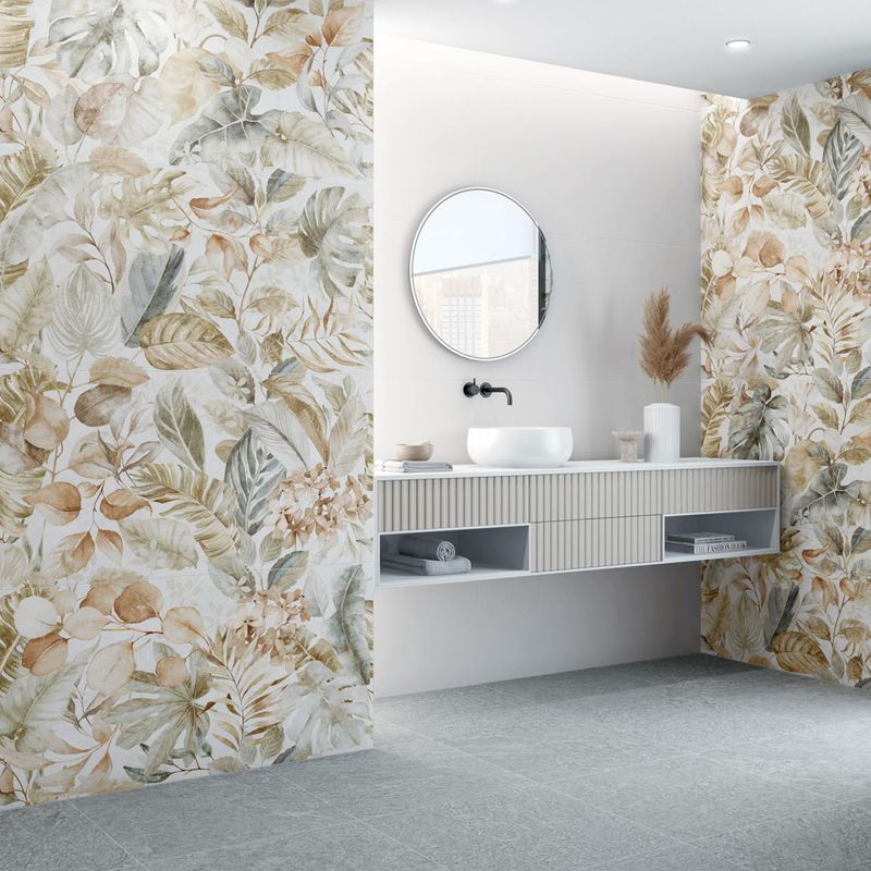 Pisos-y-Muros-Porcelanato-Lifefull-Nature-Multicolor-60x120-cm
