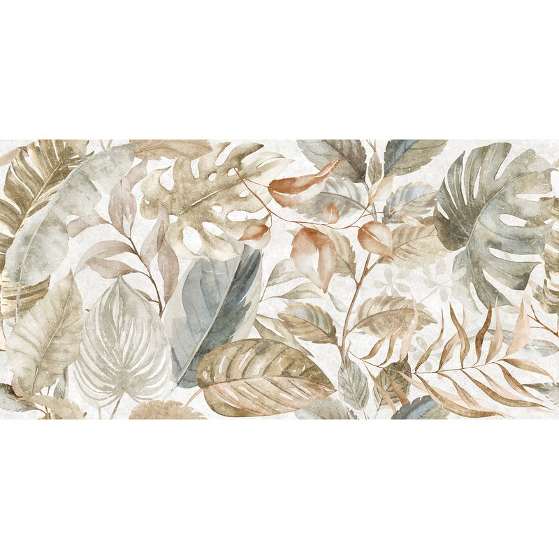 Pisos-y-Muros-Porcelanato-Lifefull-Nature-Multicolor-60x120-cm