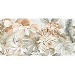 Pisos-y-Muros-Porcelanato-Lifefull-Nature-Multicolor-60x120-cm