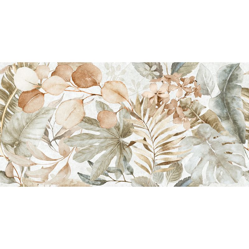 Pisos-y-Muros-Porcelanato-Lifefull-Nature-Multicolor-60x120-cm