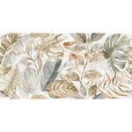 Pisos-y-Muros-Porcelanato-Lifefull-Nature-Multicolor-60x120-cm