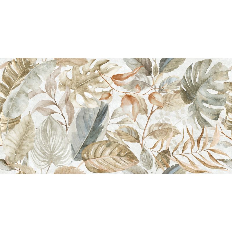 Pisos-y-Muros-Porcelanato-Lifefull-Nature-Multicolor-60x120-cm