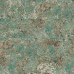 Pisos-y-Muros-Porcelanato-Amazonita-Verde-Pulido-60x120-cm