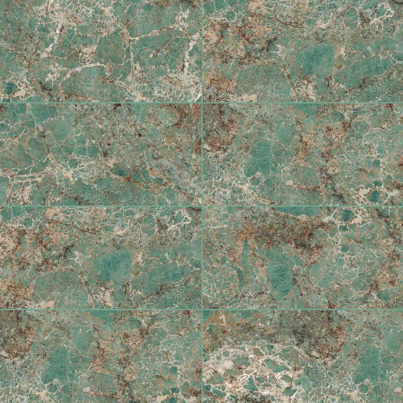 Pisos-y-Muros-Porcelanato-Amazonita-Verde-Pulido-60x120-cm