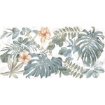 Pisos-y-Muros-Porcelanato-Lifefull-Nature-Multicolor-60x120-cm