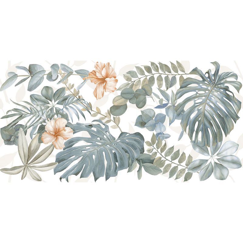 Pisos-y-Muros-Porcelanato-Lifefull-Nature-Multicolor-60x120-cm