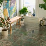 Pisos-y-Muros-Porcelanato-Amazonita-Verde-Pulido-60x120-cm