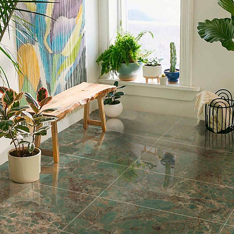 Pisos-y-Muros-Porcelanato-Amazonita-Verde-Pulido-60x120-cm