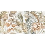 Pisos-y-Muros-Porcelanato-Lifefull-Nature-Multicolor-60x120-cm