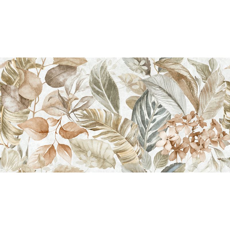 Pisos-y-Muros-Porcelanato-Lifefull-Nature-Multicolor-60x120-cm