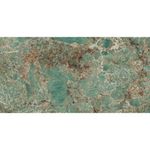 Pisos-y-Muros-Porcelanato-Amazonita-Verde-Pulido-60x120-cm