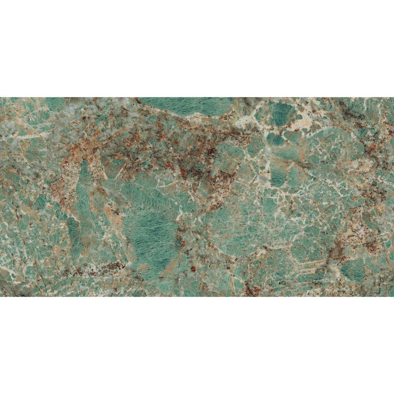 Pisos-y-Muros-Porcelanato-Amazonita-Verde-Pulido-60x120-cm